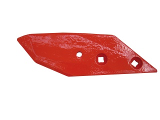 VARF BRAZDAR STG. MASCHIO